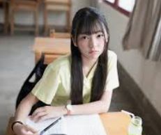 行业评定说明