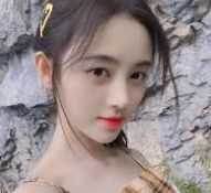 陈专员初访