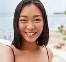 张主任午后