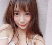 17c官网｜高清短视频播放与原创内容分享社区